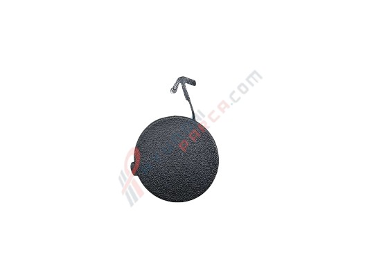 ÇEKİ DEMİR KAPAĞI İ10 86519-B9000-HMC